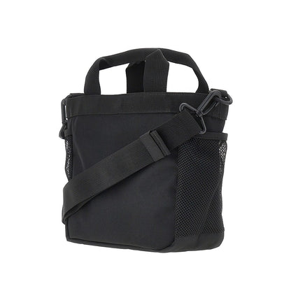 CARHARTT WIP Philis' canvas bag