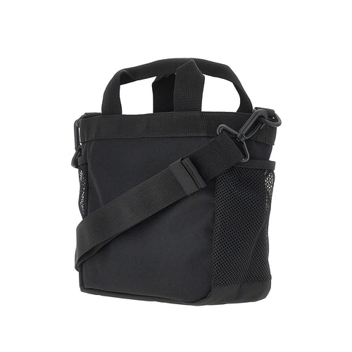 CARHARTT WIP Philis' canvas bag