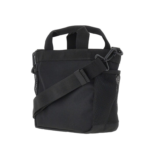 CARHARTT WIP Philis' canvas bag