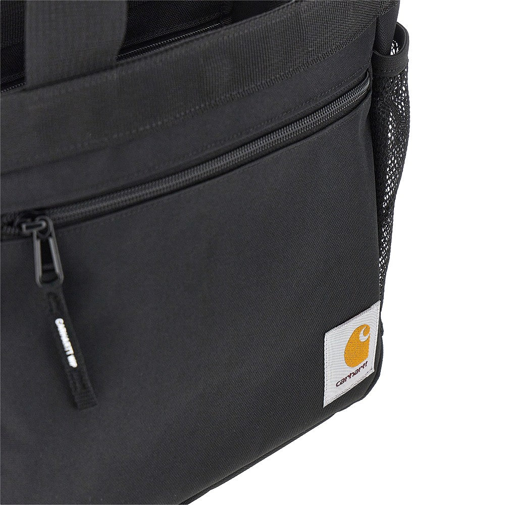 CARHARTT WIP Philis' canvas bag
