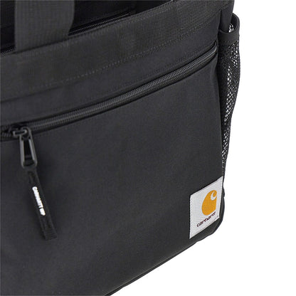 CARHARTT WIP Philis' canvas bag