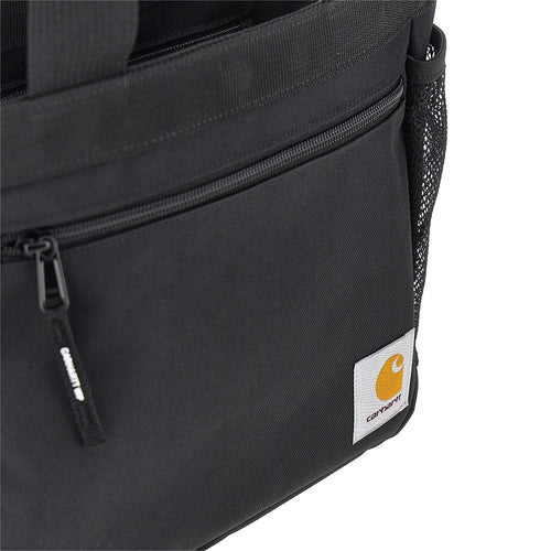 CARHARTT WIP Philis' canvas bag