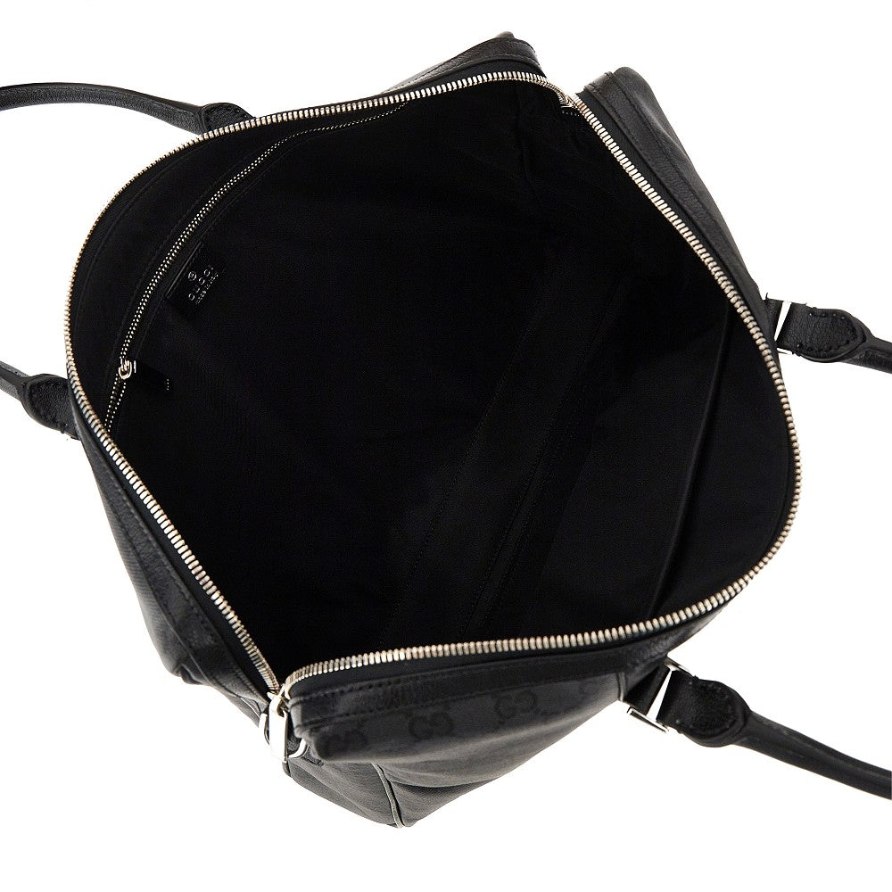 GUCCI GG Supreme work bag