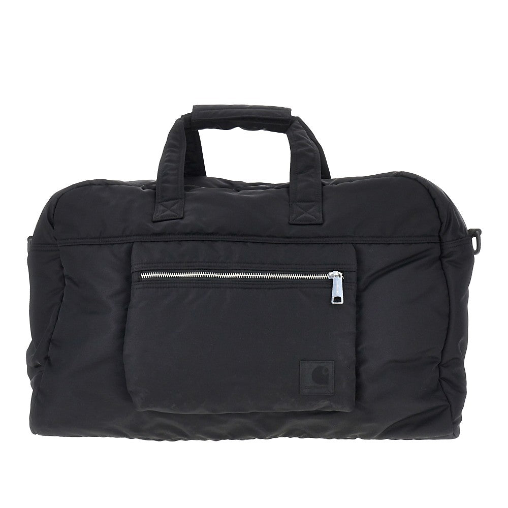 CARHARTT WIP Otis' nylon weekend bag