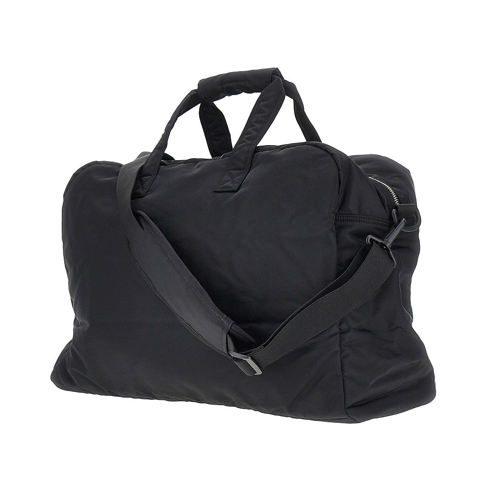 CARHARTT WIP Otis' nylon weekend bag