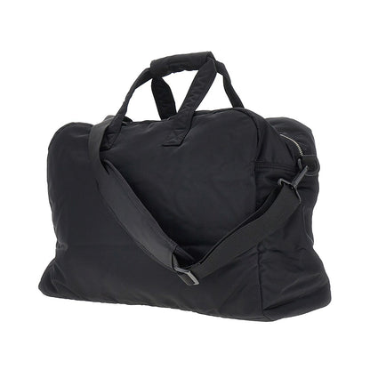 CARHARTT WIP Otis' nylon weekend bag