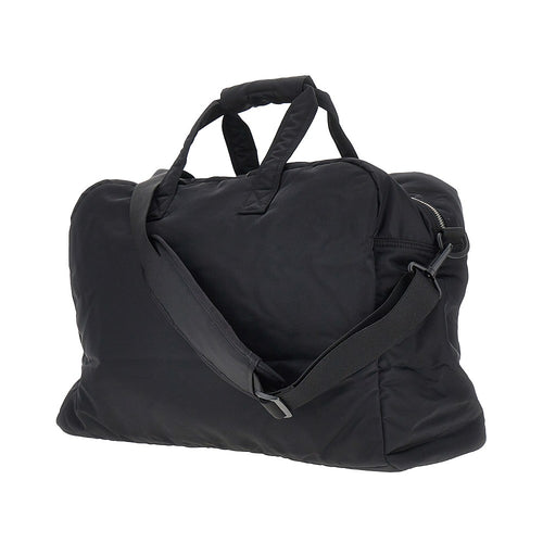 CARHARTT WIP Otis' nylon weekend bag