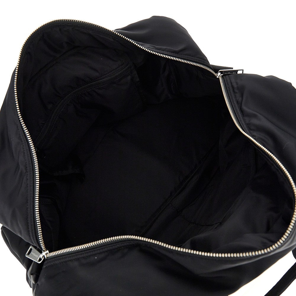 CARHARTT WIP Otis' nylon weekend bag