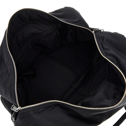 CARHARTT WIP Otis' nylon weekend bag