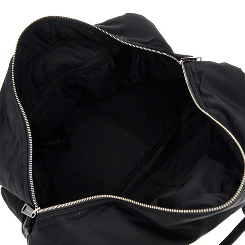 CARHARTT WIP Otis' nylon weekend bag