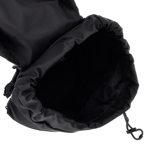 MONCLER Kenton' nylon drill backpack