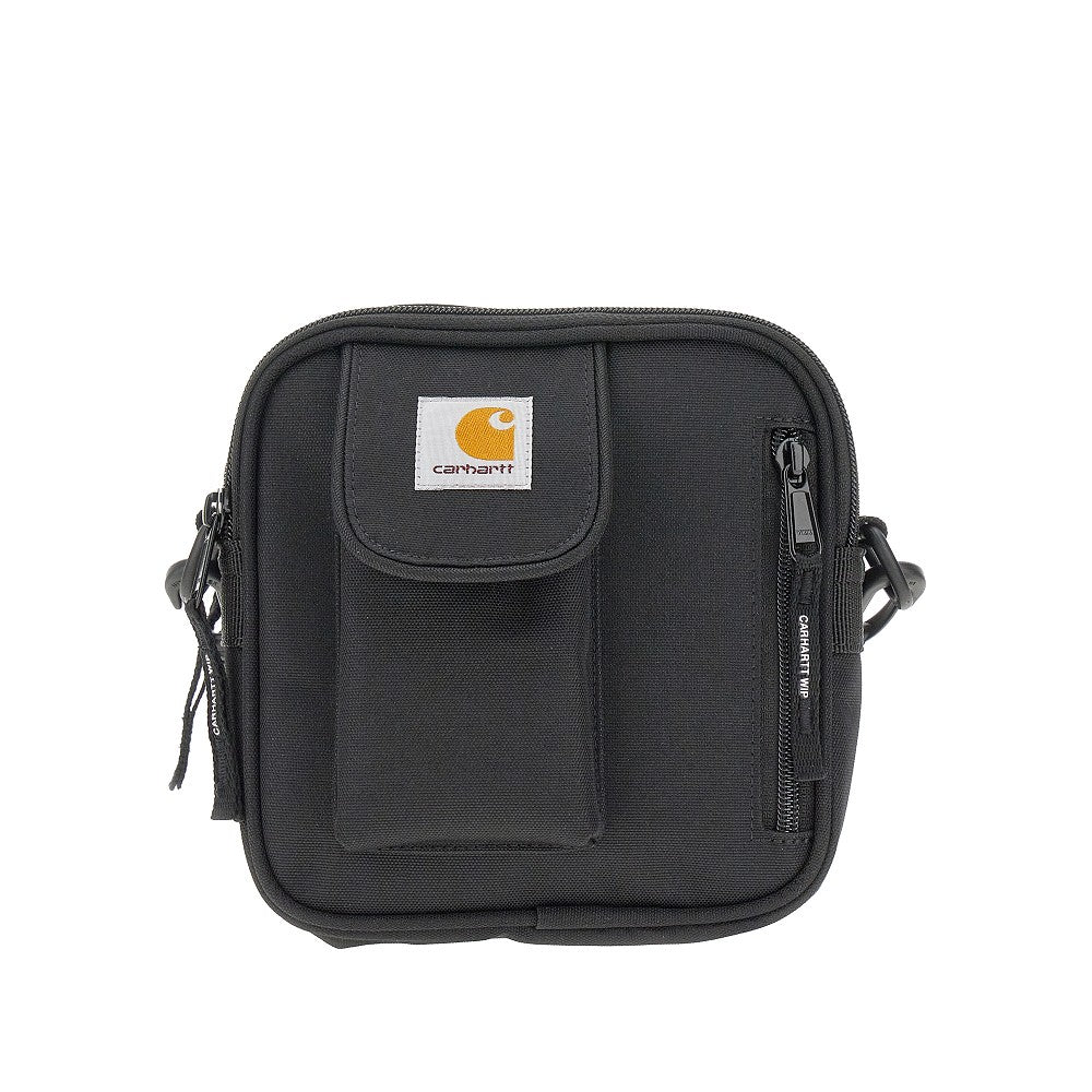 CARHARTT WIP Small Essentials bag