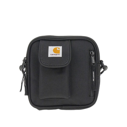 CARHARTT WIP Small Essentials bag
