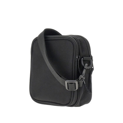 CARHARTT WIP Small Essentials bag