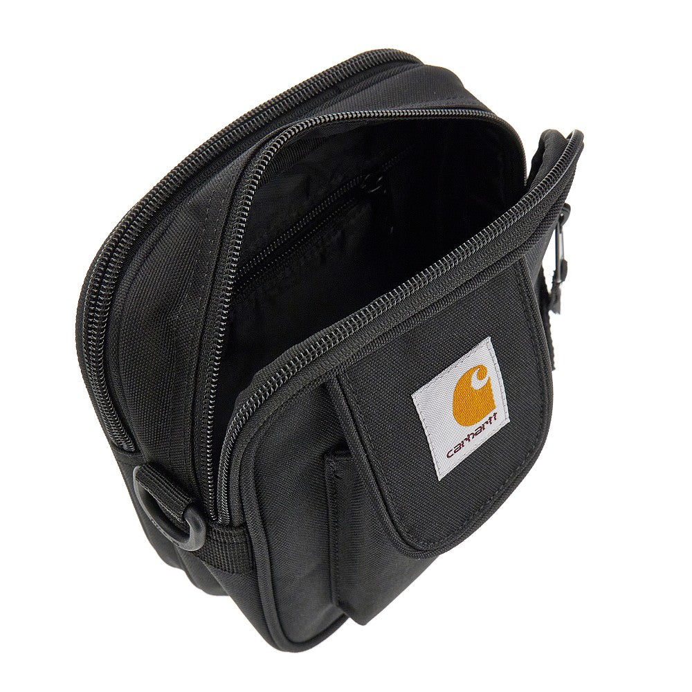 CARHARTT WIP Small Essentials bag