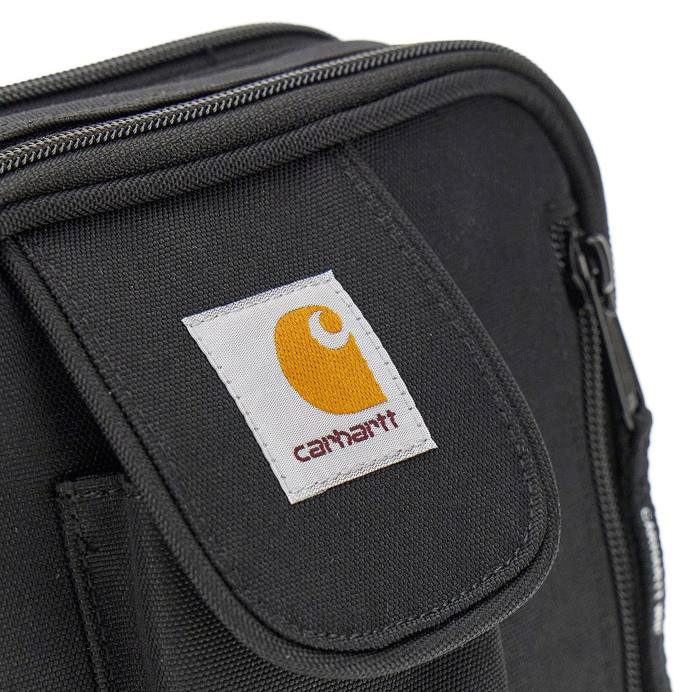 CARHARTT WIP Small Essentials bag
