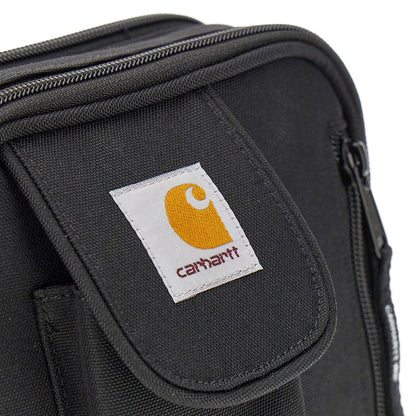 CARHARTT WIP Small Essentials bag