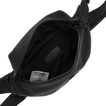 MONCLER Small 'Durance' belt bag