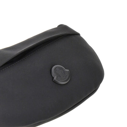 MONCLER Small 'Durance' belt bag