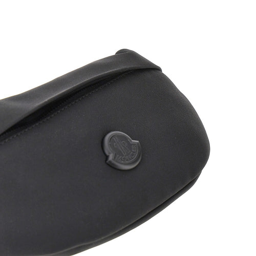 MONCLER Small 'Durance' belt bag