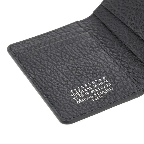 MAISON MARGIELA Four Stitches' bi-fold cardholder