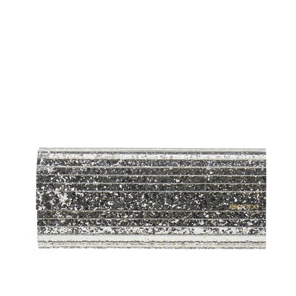 Jimmy Choo 'Sweetie' clutch