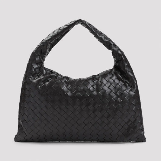 Bottega Veneta Small Hop