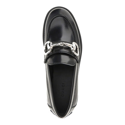 Gucci 'Boulevard' leather loafers
