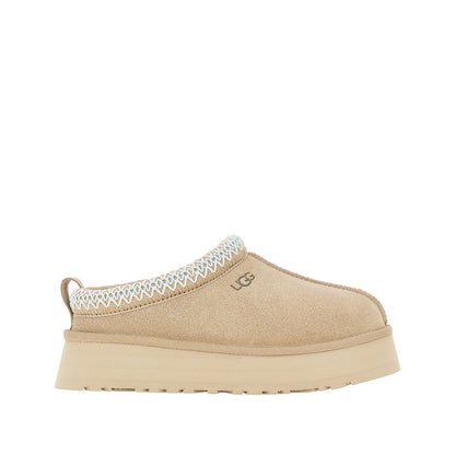 UGG Tazz II' slippers