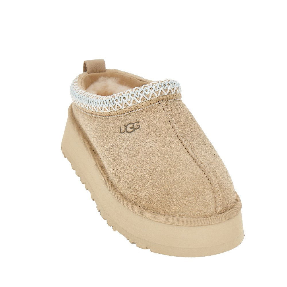UGG Tazz II' slippers