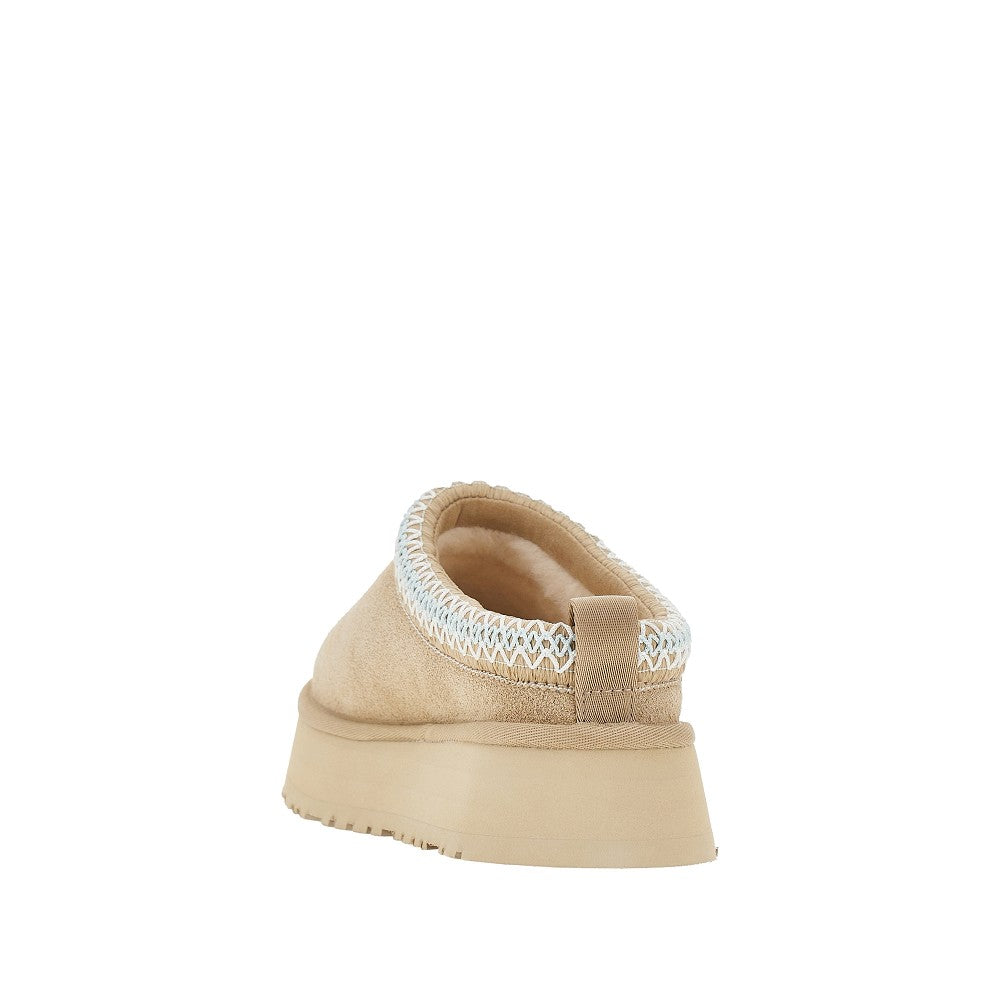 UGG Tazz II' slippers