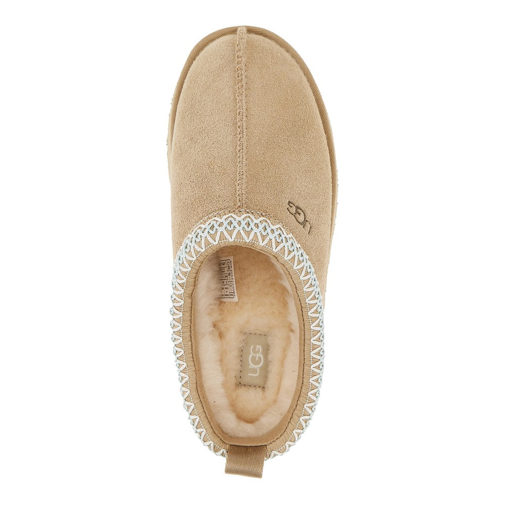 UGG Tazz II' slippers