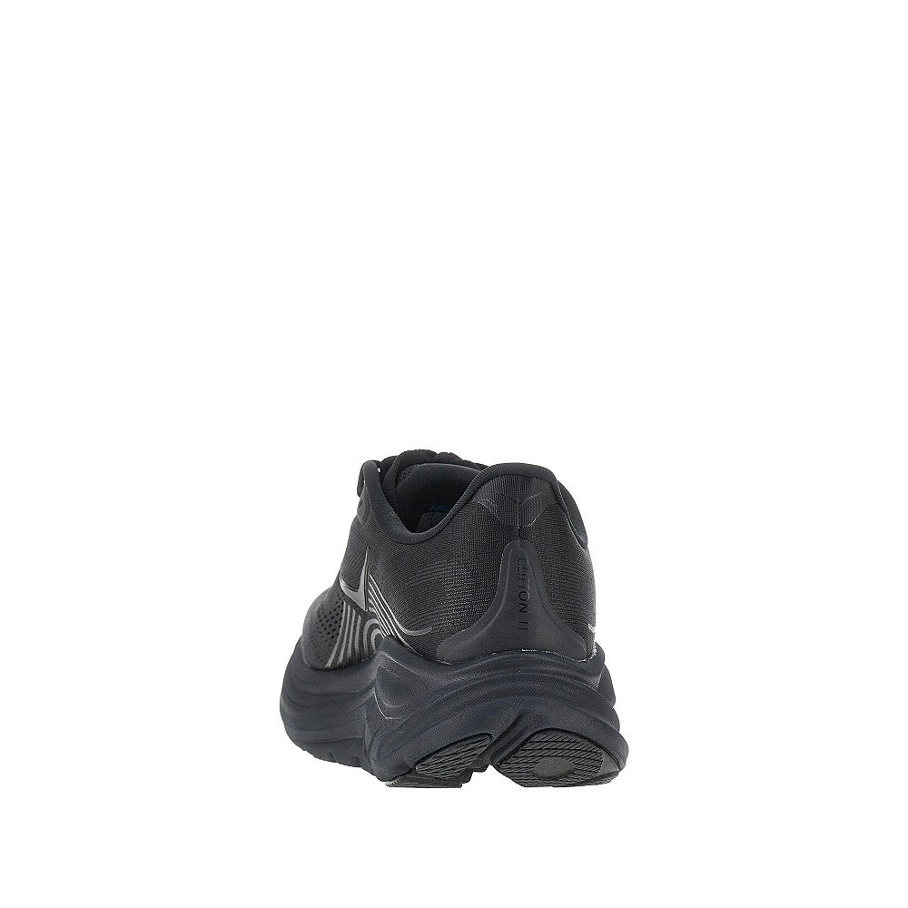 TODS Nubuck leather loafers with Gommini sole