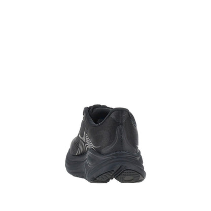 TODS Nubuck leather loafers with Gommini sole