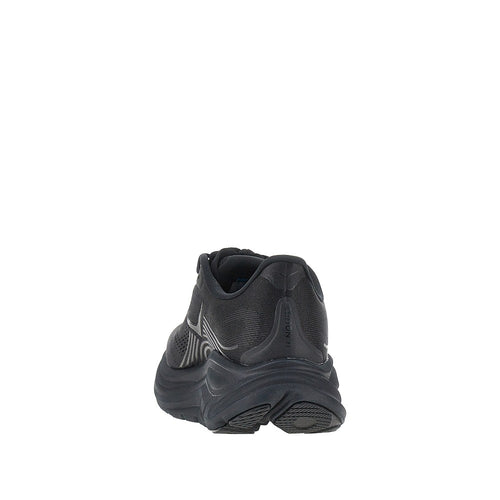 TODS Nubuck leather loafers with Gommini sole