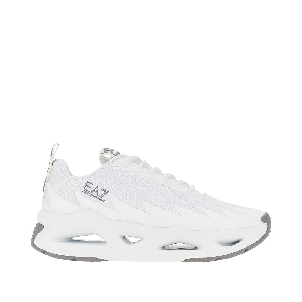 EA7 Infinity Venom' sneakers