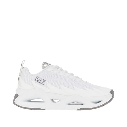 EA7 Infinity Venom' sneakers