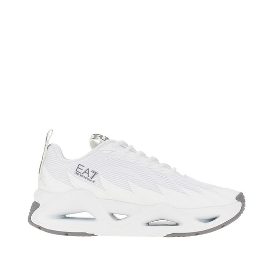 EA7 Infinity Venom' sneakers