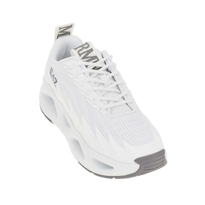 EA7 Infinity Venom' sneakers