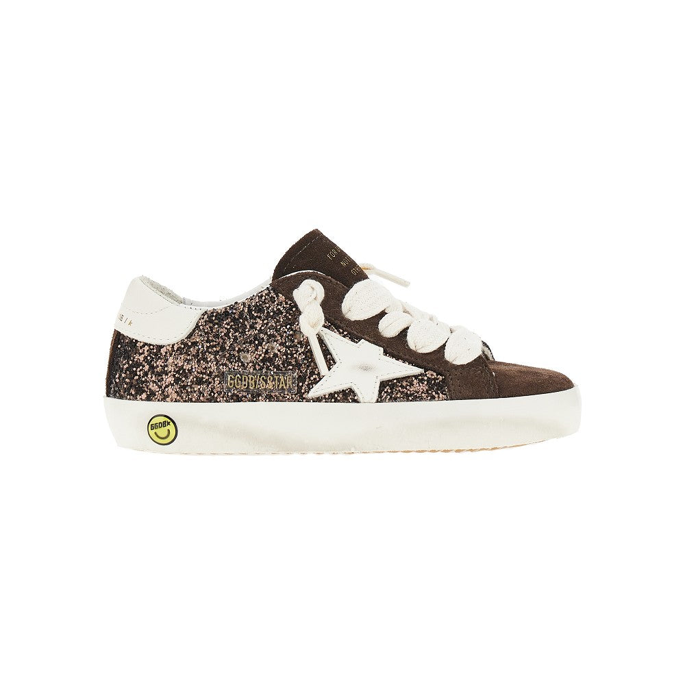 GOLDEN GOOSE Super Star Classic' sneakers