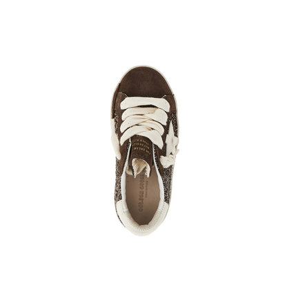 GOLDEN GOOSE Super Star Classic' sneakers
