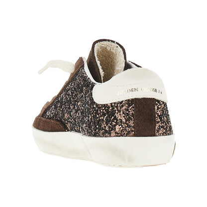 GOLDEN GOOSE Super Star Classic' sneakers
