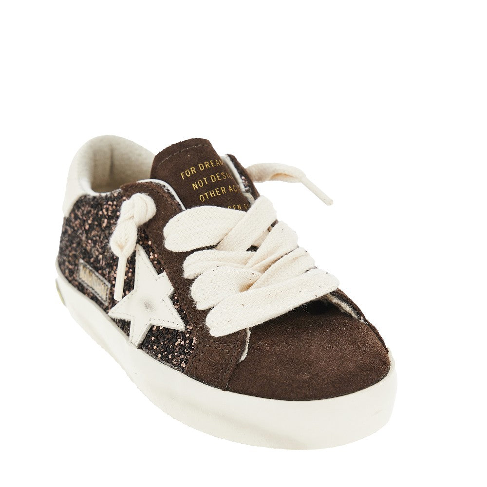 GOLDEN GOOSE Super Star Classic' sneakers