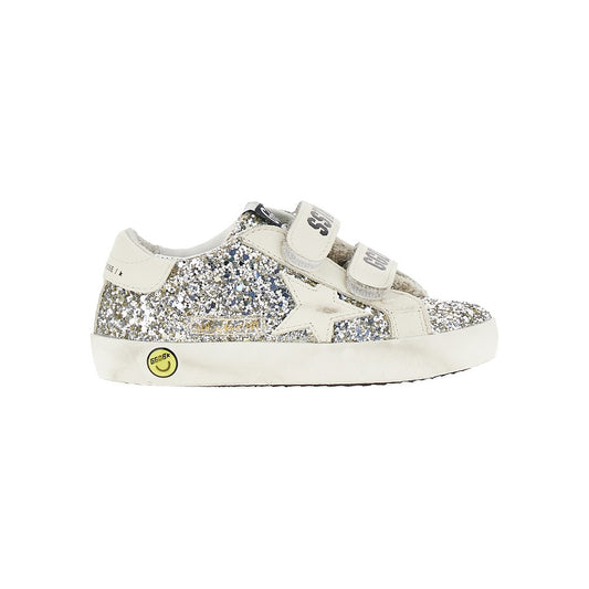GOLDEN GOOSE Old School sneakers