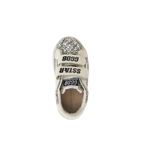 GOLDEN GOOSE Old School sneakers