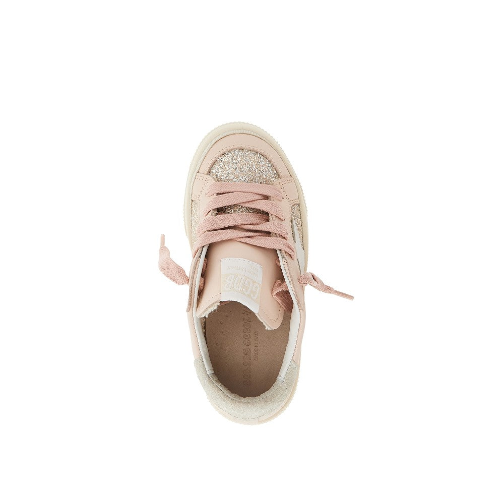 GOLDEN GOOSE May' sneakers