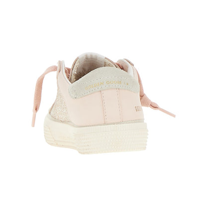 GOLDEN GOOSE May' sneakers