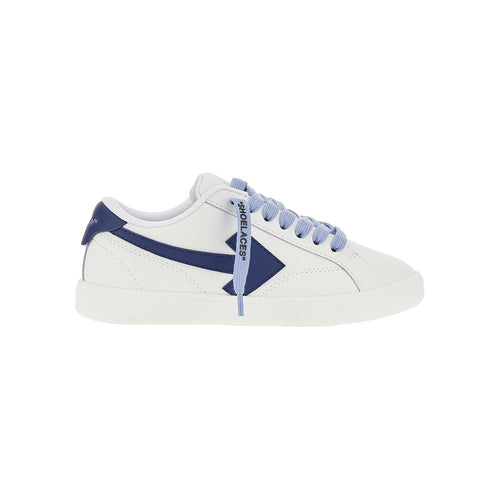 Off-White 'End Of Play' sneakers