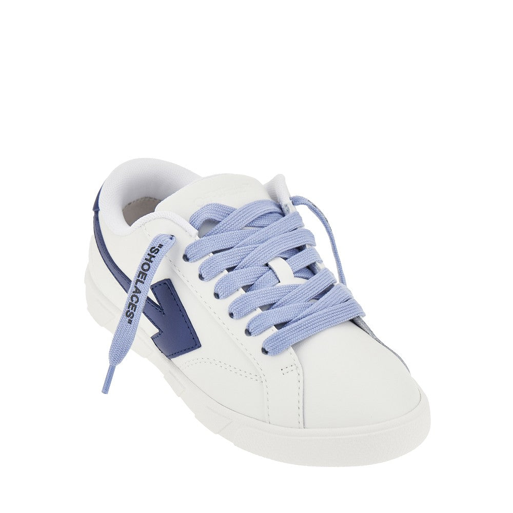 Off-White 'End Of Play' sneakers