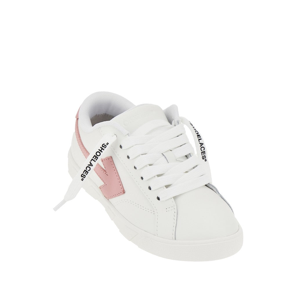 Off-White 'End Of Play' sneakers